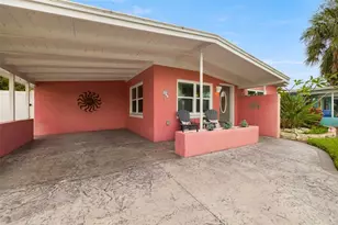 7285 14th Ave S, South Pasadena, FL 33707 - Photo 21