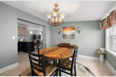 7285 14th Avenue S, South Pasadena, FL 33707 - Photo 17