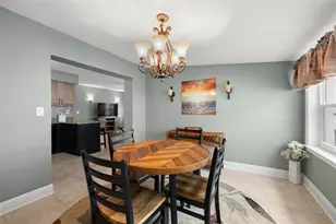 7285 14th Ave S, South Pasadena, FL 33707 - Photo 17