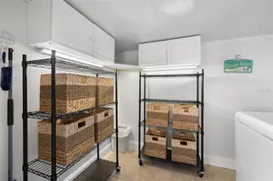 7285 14th Ave S, South Pasadena, FL 33707 - Photo 19