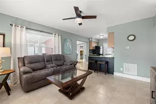 7285 14th Ave S, South Pasadena, FL 33707 - Photo 5