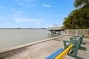 7285 14th Ave S, South Pasadena, FL 33707 - Photo 27