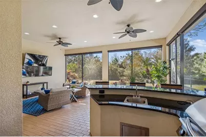 8551 Grand Alberato Road, Tampa, FL 33647 - Photo 13