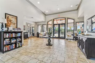 8551 Grand Alberato Rd, Tampa, FL 33647 - Photo 73