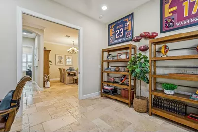 8551 Grand Alberato Road, Tampa, FL 33647 - Photo 29