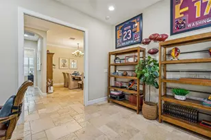 8551 Grand Alberato Rd, Tampa, FL 33647 - Photo 29