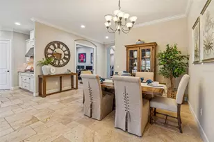 8551 Grand Alberato Rd, Tampa, FL 33647 - Photo 37