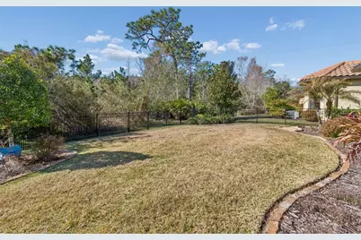 8551 Grand Alberato Road, Tampa, FL 33647 - Photo 61