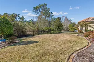 8551 Grand Alberato Rd, Tampa, FL 33647 - Photo 61