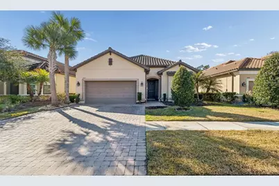 8551 Grand Alberato Road, Tampa, FL 33647 - Photo 19