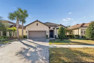 8551 Grand Alberato Rd, Tampa, FL 33647 - Photo 19