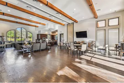 8551 Grand Alberato Road, Tampa, FL 33647 - Photo 75