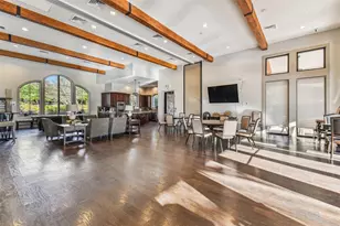 8551 Grand Alberato Rd, Tampa, FL 33647 - Photo 75