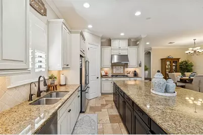 8551 Grand Alberato Road, Tampa, FL 33647 - Photo 39