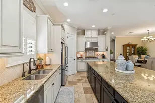 8551 Grand Alberato Rd, Tampa, FL 33647 - Photo 39