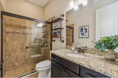 8551 Grand Alberato Road, Tampa, FL 33647 - Photo 33