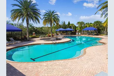 8551 Grand Alberato Road, Tampa, FL 33647 - Photo 67