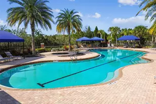 8551 Grand Alberato Rd, Tampa, FL 33647 - Photo 67