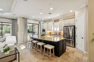 8551 Grand Alberato Rd, Tampa, FL 33647 - Photo 7