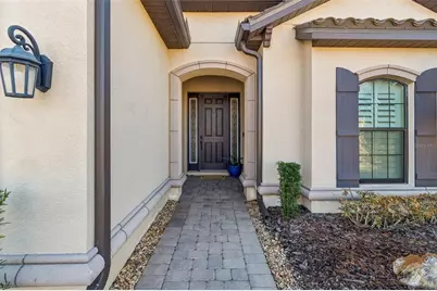8551 Grand Alberato Road, Tampa, FL 33647 - Photo 21