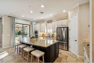 8551 Grand Alberato Road, Tampa, FL 33647 - Photo 43