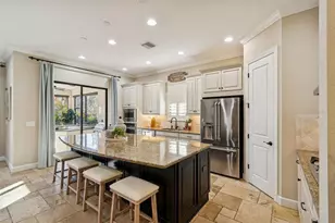 8551 Grand Alberato Rd, Tampa, FL 33647 - Photo 43