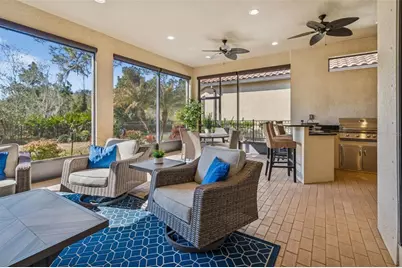 8551 Grand Alberato Road, Tampa, FL 33647 - Photo 3