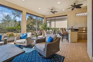 8551 Grand Alberato Rd, Tampa, FL 33647 - Photo 3