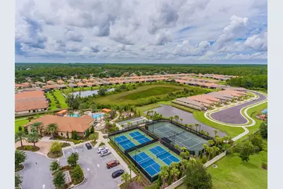 8551 Grand Alberato Road, Tampa, FL 33647 - Photo 65