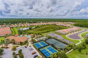 8551 Grand Alberato Rd, Tampa, FL 33647 - Photo 65