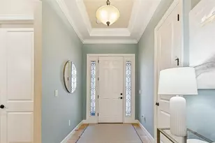 8551 Grand Alberato Rd, Tampa, FL 33647 - Photo 23