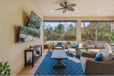 8551 Grand Alberato Road, Tampa, FL 33647 - Photo 53