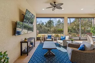 8551 Grand Alberato Rd, Tampa, FL 33647 - Photo 53