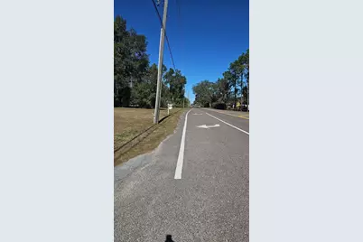 Spring Lake Highway, Brooksville, FL 34602 - Photo 9