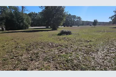 Spring Lake Highway, Brooksville, FL 34602 - Photo 11