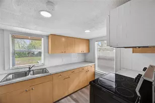 7805 N Mulberry St, Tampa, FL 33604 - Photo 21