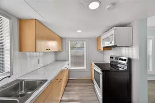 7805 N Mulberry St, Tampa, FL 33604 - Photo 19