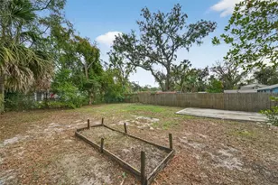 7805 N Mulberry St, Tampa, FL 33604 - Photo 27