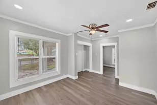 7805 N Mulberry St, Tampa, FL 33604 - Photo 3