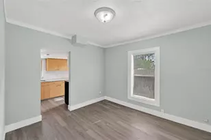 7805 N Mulberry St, Tampa, FL 33604 - Photo 7