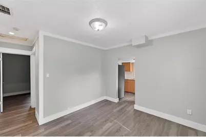 7805 N Mulberry Street, Tampa, FL 33604 - Photo 9
