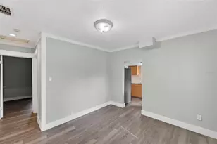 7805 N Mulberry St, Tampa, FL 33604 - Photo 9