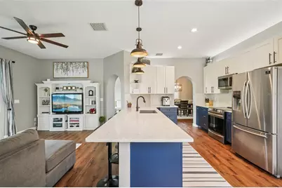 4932 Dunnwoody Place, Oldsmar, FL 34677 - Photo 7