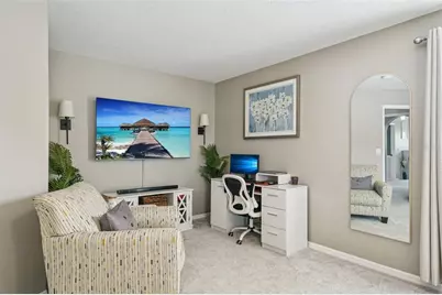 4932 Dunnwoody Place, Oldsmar, FL 34677 - Photo 19