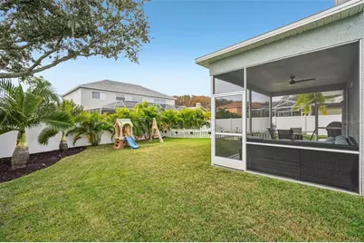 4932 Dunnwoody Place, Oldsmar, FL 34677 - Photo 25