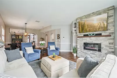 4932 Dunnwoody Place, Oldsmar, FL 34677 - Photo 5