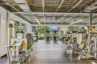 4932 Dunnwoody Place, Oldsmar, FL 34677 - Photo 39