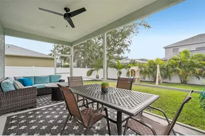 4932 Dunnwoody Place, Oldsmar, FL 34677 - Photo 23