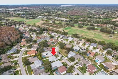 4932 Dunnwoody Place, Oldsmar, FL 34677 - Photo 29