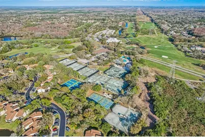 4932 Dunnwoody Place, Oldsmar, FL 34677 - Photo 35